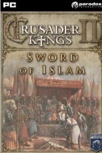 crusader kinds sword of islam cover cropped